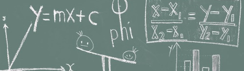 発達障害 中学生 数学